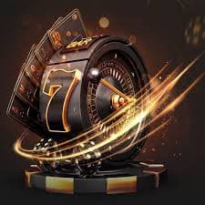 t111