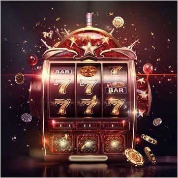 t111