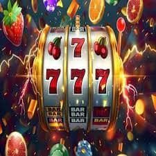 t111 t111
