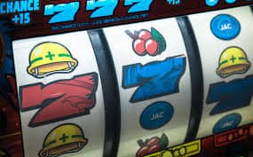 t111 t111