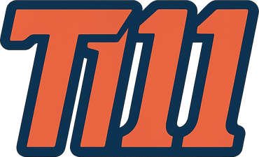 T111
